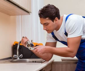 About Sewer Line Replacement Thayer, KS